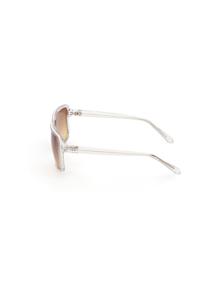 GUESS Sunglasses For Men GU0007626F61 - Image 2
